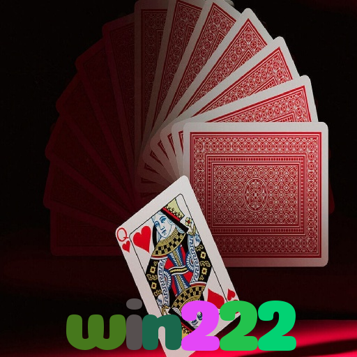 win222