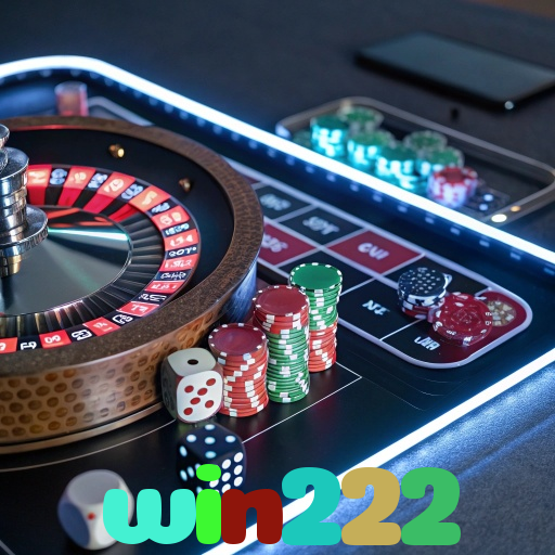 win222