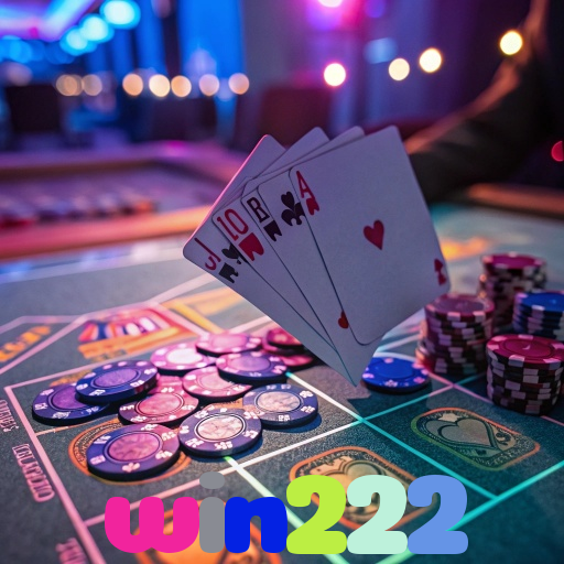 win222