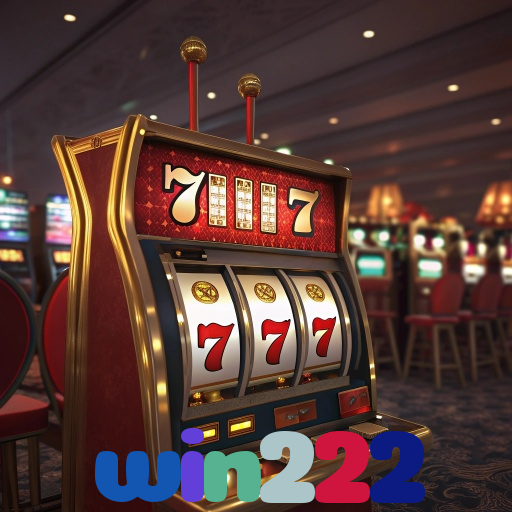 win222