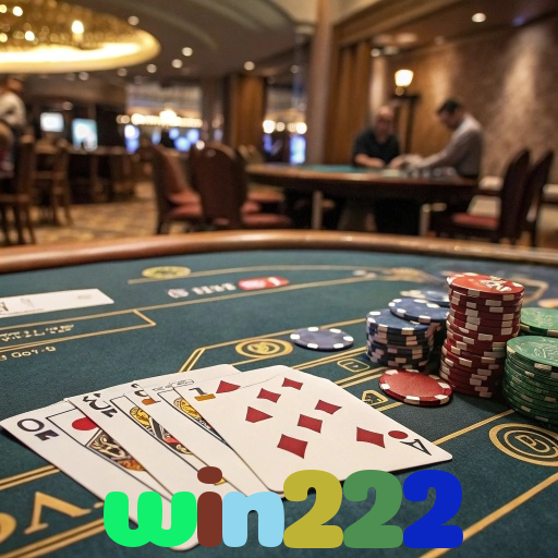 win222