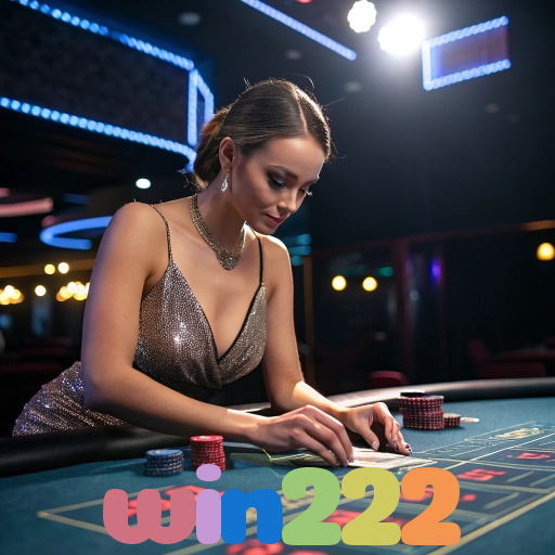 win222