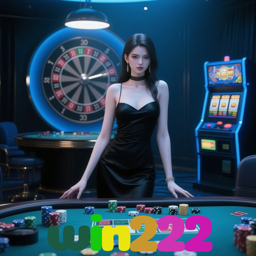 win222