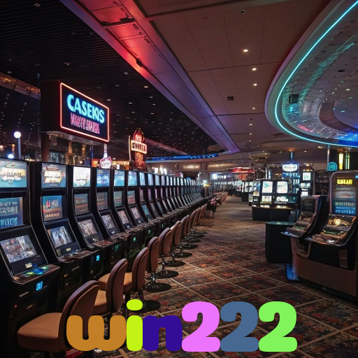 win222