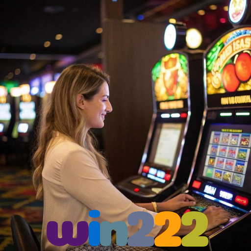 win222