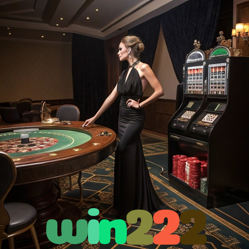 win222
