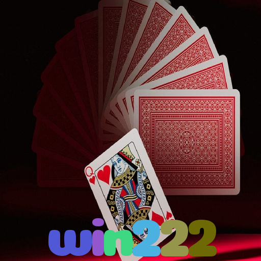 win222