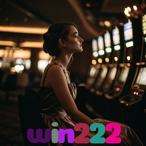 win222