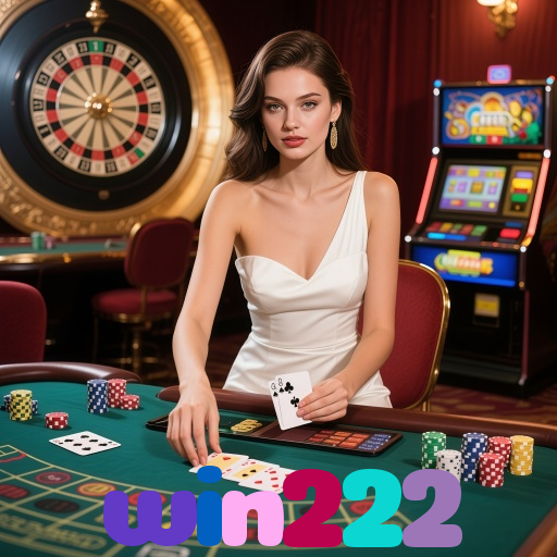 win222