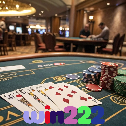 win222