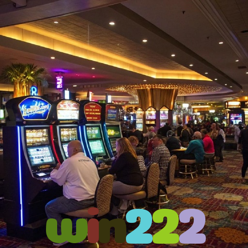 win222