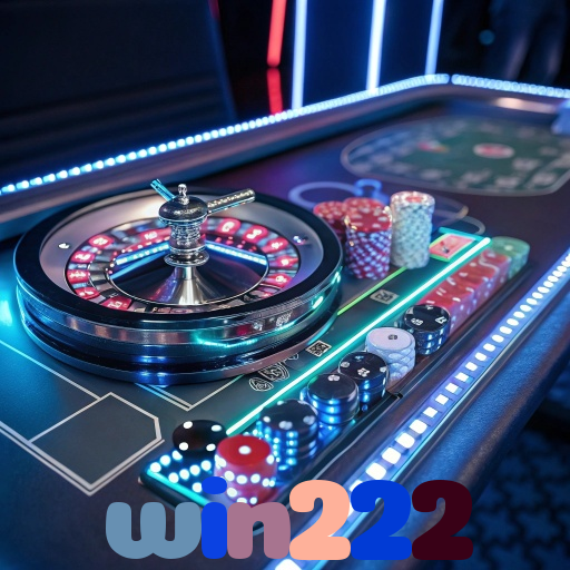 win222