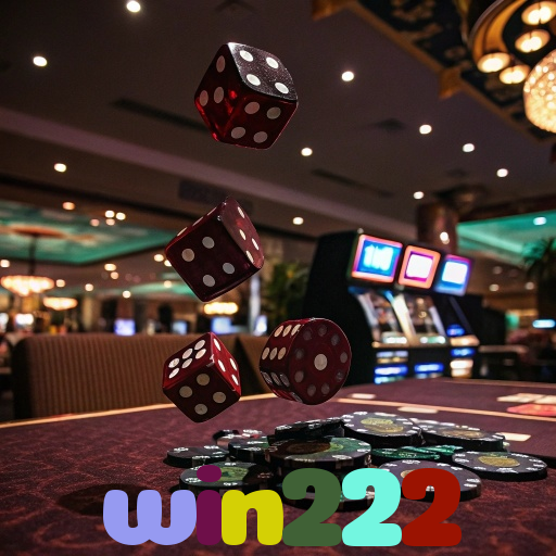 win222