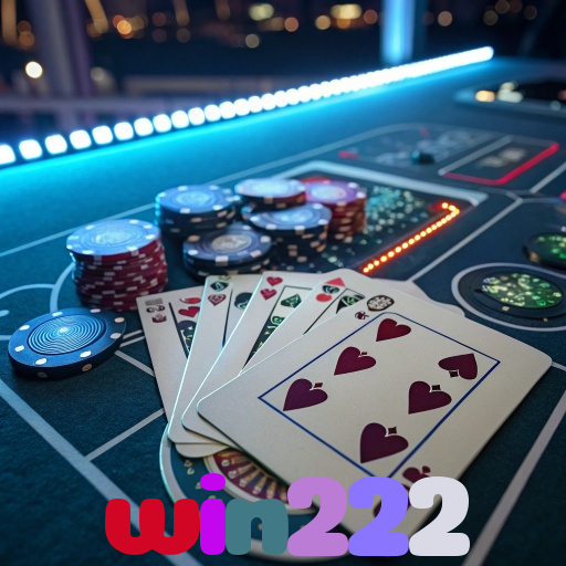 win222