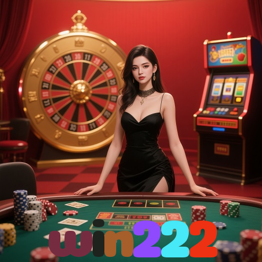 win222