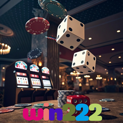 win222