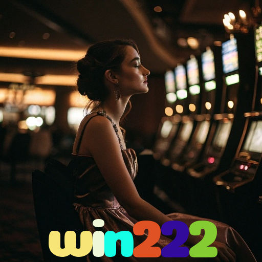 win222