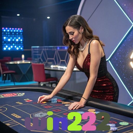 win222