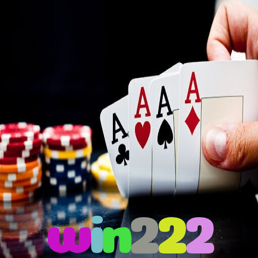 win222