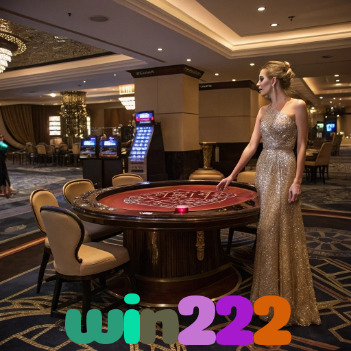 win222