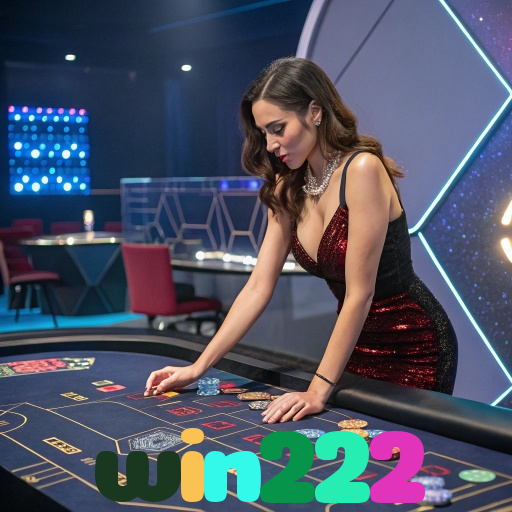 win222