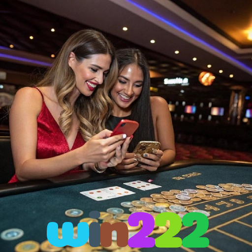 win222