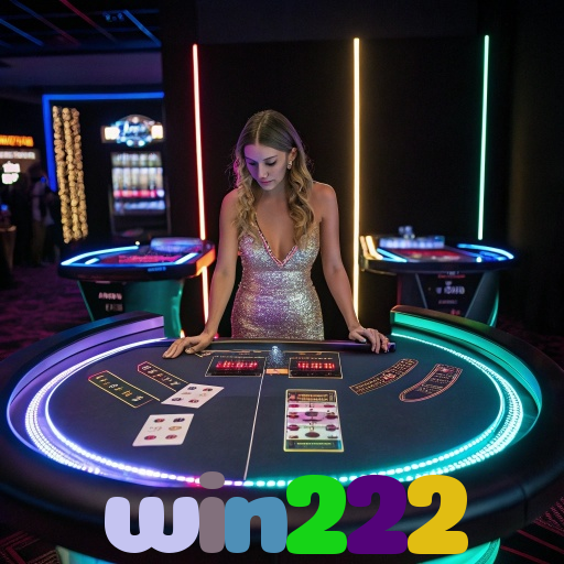 win222