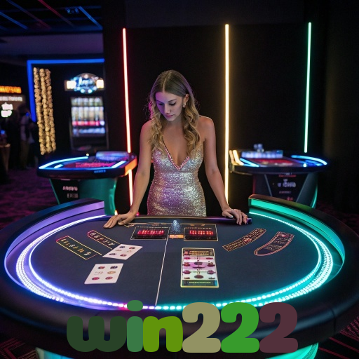 win222