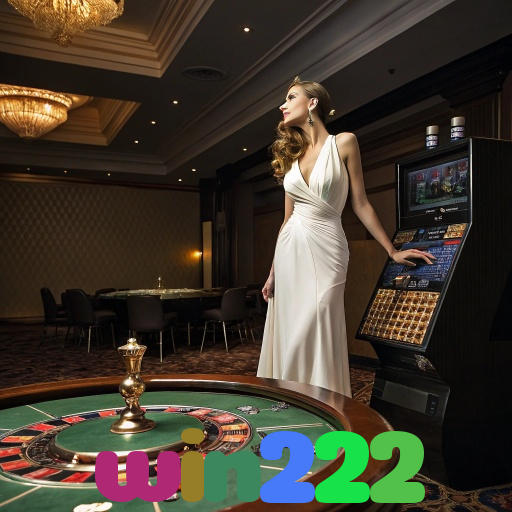 win222