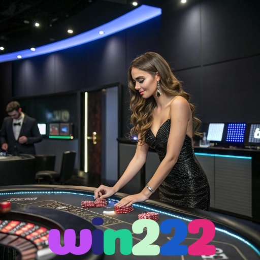 win222