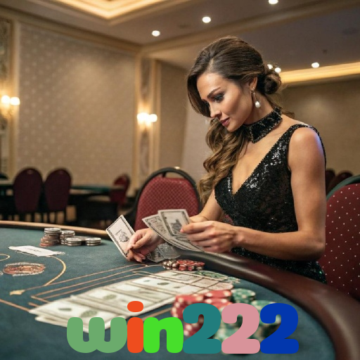 win222