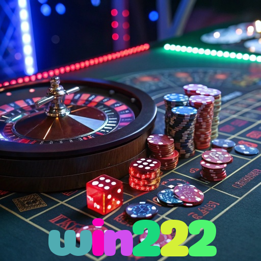 win222