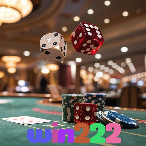 win222