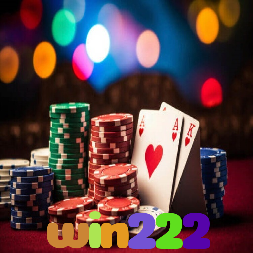 win222