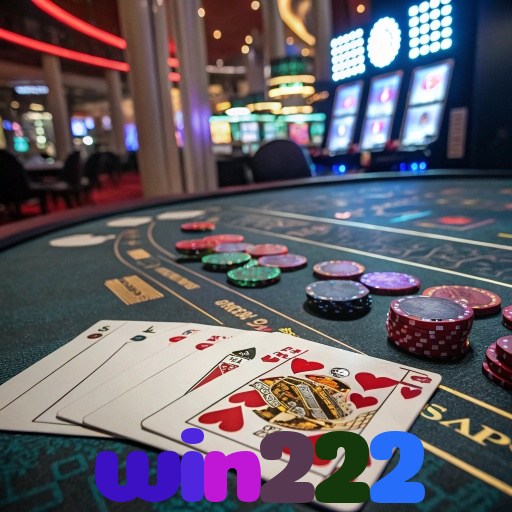 win222