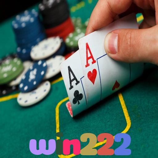 win222