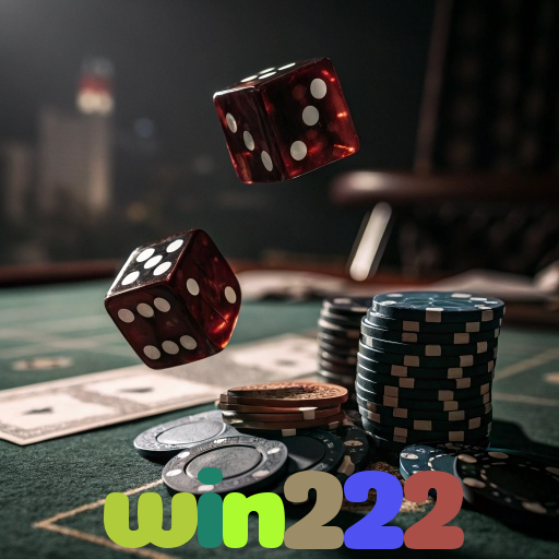 win222