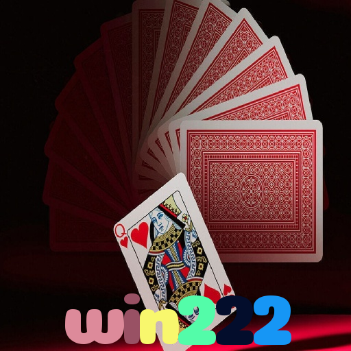 win222