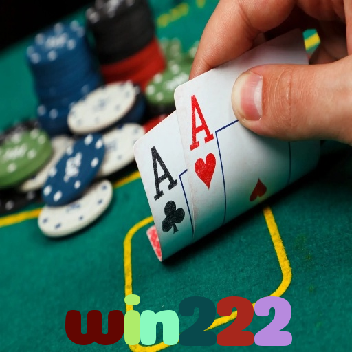 win222