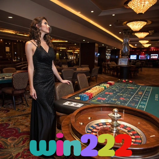 win222