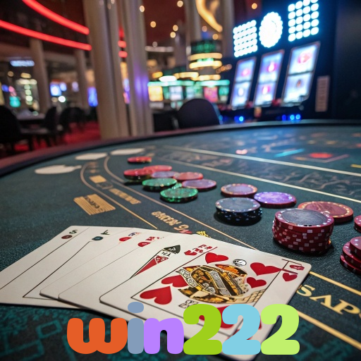 win222
