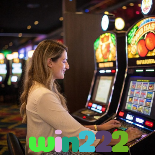win222