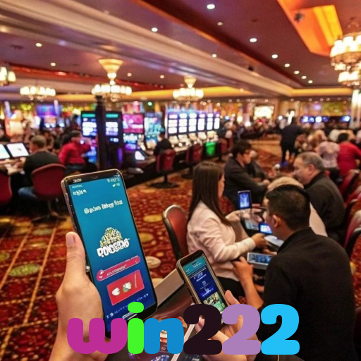 win222