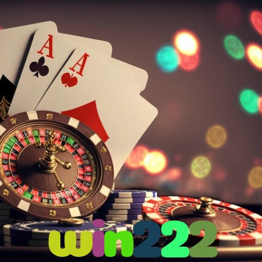 win222