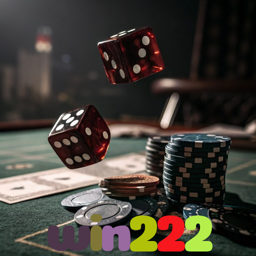 win222