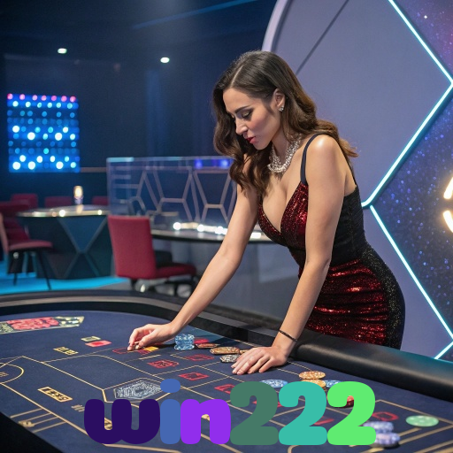 win222