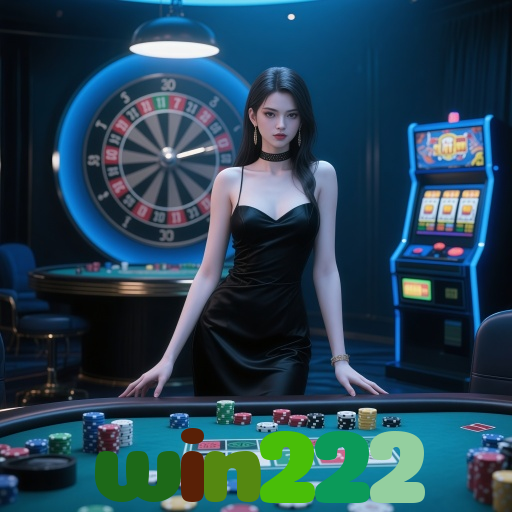 win222