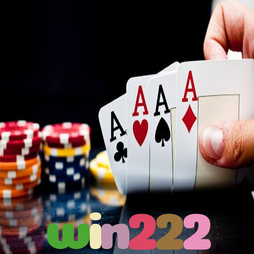 win222