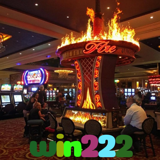 win222
