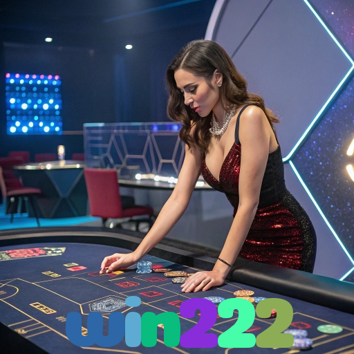 win222